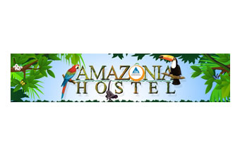 Amazônia Hostel - Foto 1