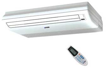 Higifoco Ar-Condicionado - Foto 1