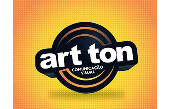 Art Ton Stúdio O Design - Foto 1