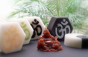 Uniarte Produtos Esotéricos - Foto 1