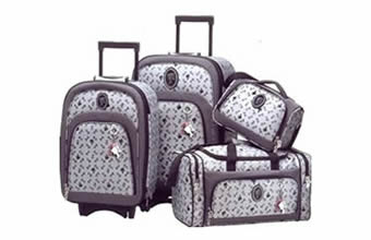 Belém Bolsas - Foto 1