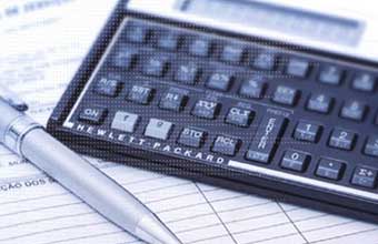 Central Crédito - Foto 1