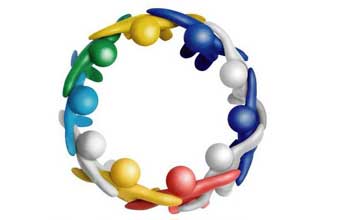 Associação Comercial do Pará - Foto 1