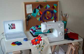 Tesouras Atelier - Foto 1