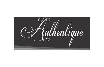 Authentique Modas - Foto 1