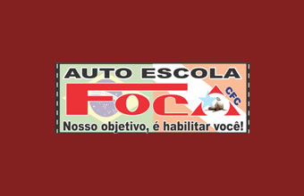 Auto Escola Foca - Foto 1