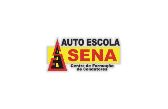 Auto Escola Sena - Foto 1