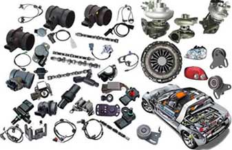 Canto Auto Peças - Foto 1