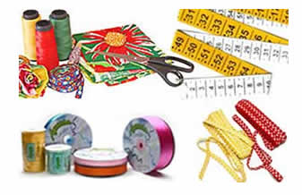 Brasileira Tecidos e Aviamentos - Foto 1