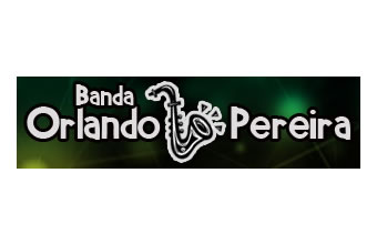 Banda Orlando Pereira - Foto 1