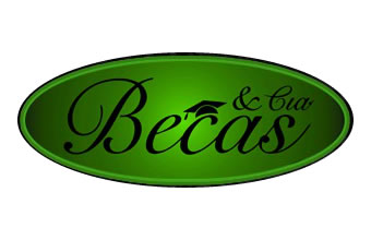 Becas & Cia - Foto 1