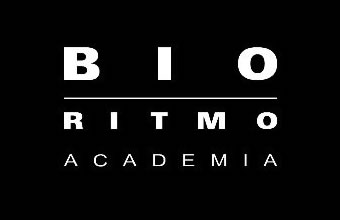 Bio Ritmo Academia - Foto 1