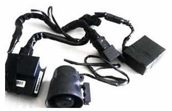 Tecsat Sistema Inteligente de Rastreamento - Foto 1
