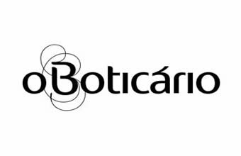 O Boticário - Foto 1