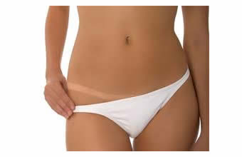 Ingrid Bronzeamento - Foto 1