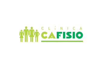 Cafisio Produtos Ortopédicos - Foto 1