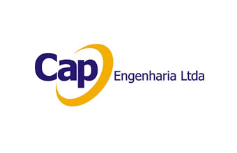 Cap Engenharia - Foto 1