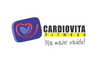 Academia Cardiovita Fitness - Foto 1