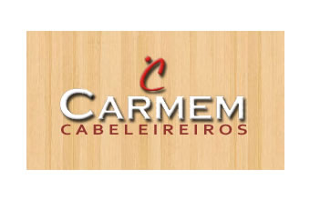 Carmem Cabeleireiros - Foto 1