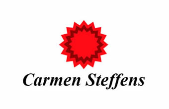 Carmen Steffens - Foto 1