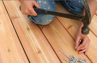 Carpintaria Nordestina - Foto 1