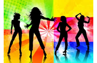 Deja Vu Club Boate - Foto 1