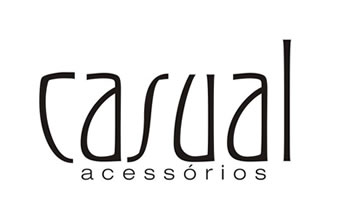 Casual Acessórios - Foto 1
