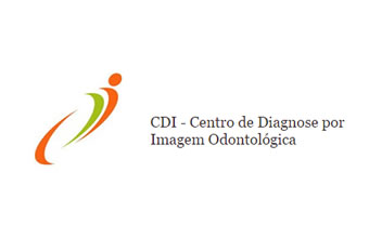 CDI – Centro de Diagnose por Imagem Odontológica - Foto 1