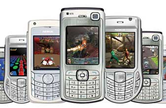 World Celular - Foto 1