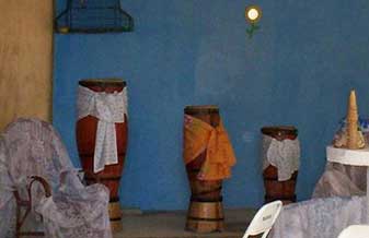 Centro Espírita Luz da Verdade - Foto 1