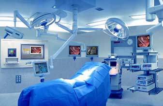 Centro Médico Míriam - Foto 1