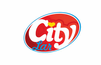 City Lar - Foto 1