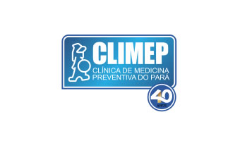 Climep – Clínica Médica Preventiva do Pará - Foto 1