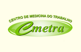Cmetra - Foto 1