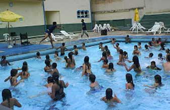 Férias Ecológicas do Mangal das Garças - Foto 1