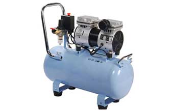 Ar Comp Serv de Compressores - Foto 1