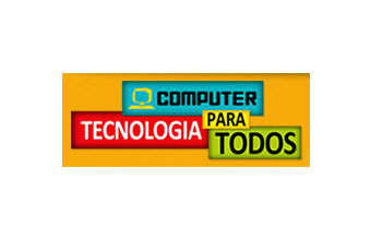 Computer Store - Foto 1