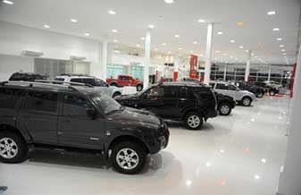 Gran Car - Foto 1