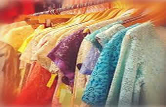 Sales Confecções - Foto 1