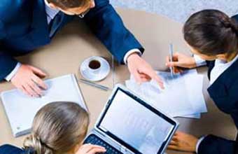 Parceria Consultoria Imobiliária - Foto 1