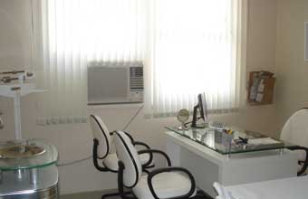 Consultório Médico Maria do Carmo - Foto 1
