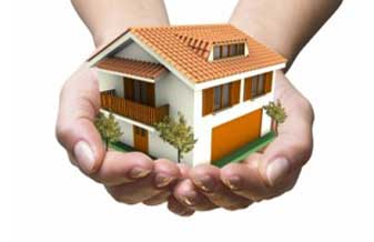 Antonelen Corretores de Imóveis - Foto 1