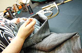 Sônia Atelier de Costura - Foto 1