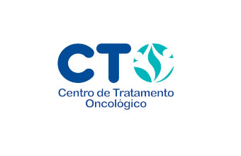 Centro de Tratamento Oncológico do Pará - Foto 1