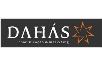 Dahás Comunicação & Marketing - Foto 1