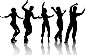 Escola de Dança Ballare - Foto 1