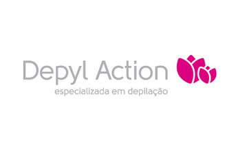 Depyl Action - Foto 1