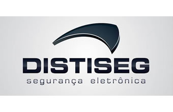 Distseg Segurança Eletrônica - Foto 1