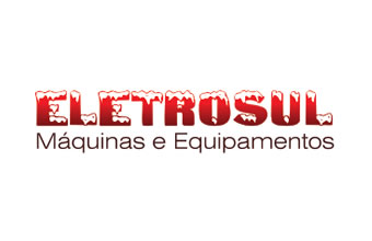 Eletrosul Máquinas e Equipamentos - Foto 1