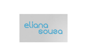 Eliana Souza - Foto 1